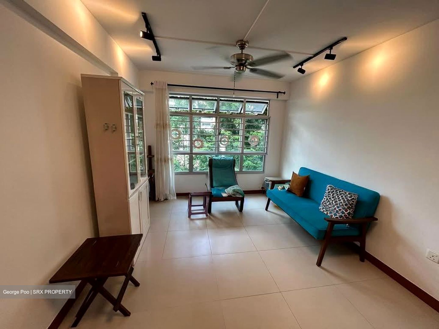 Blk 453D Fernvale Flora (Sengkang), HDB 4 Rooms #572222611